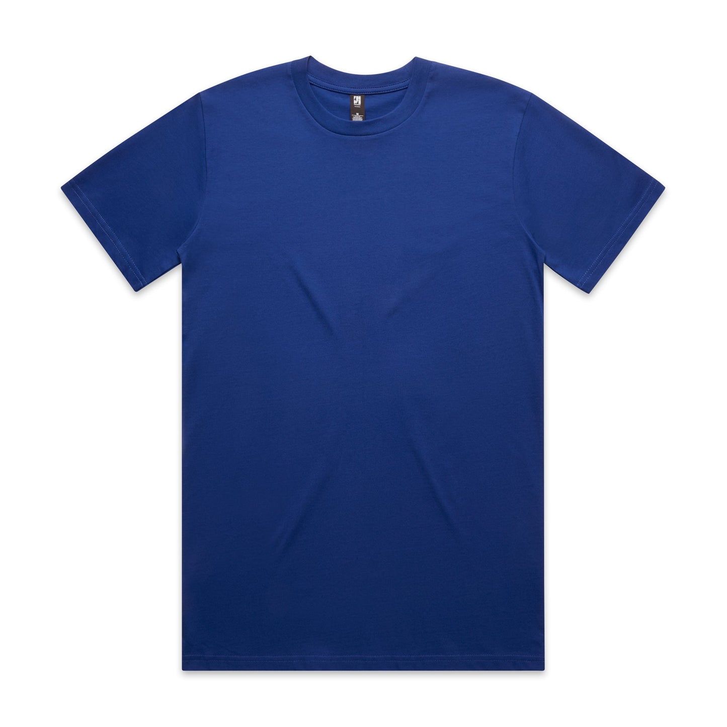 Classic Tee
