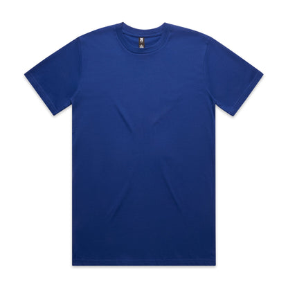 Classic Tee
