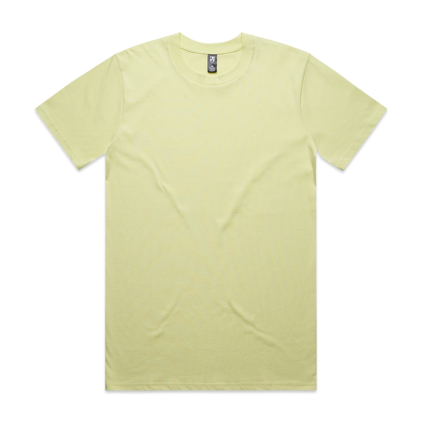 Classic Tee