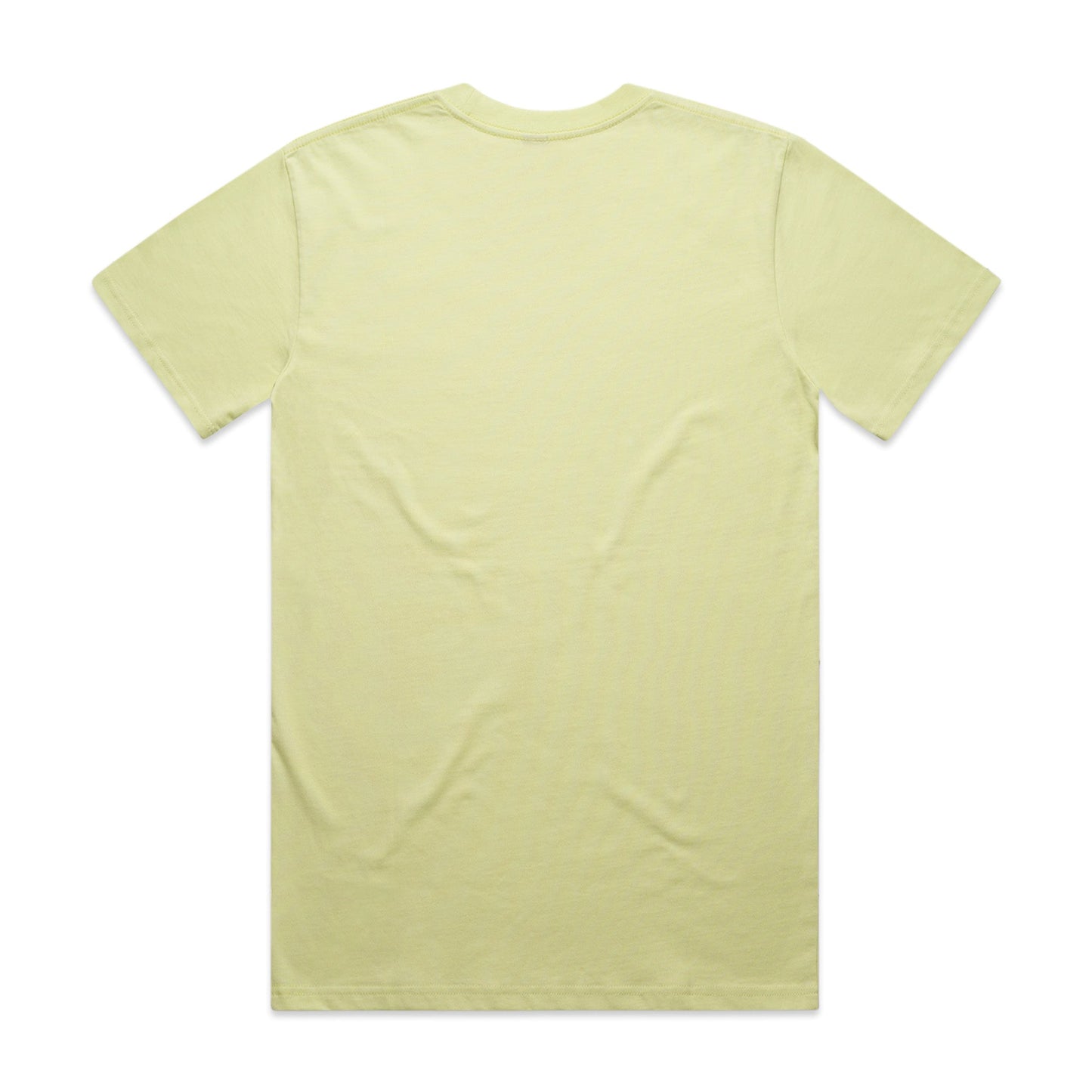 Classic Tee