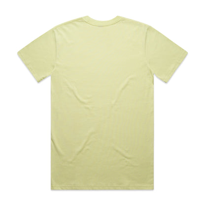 Classic Tee