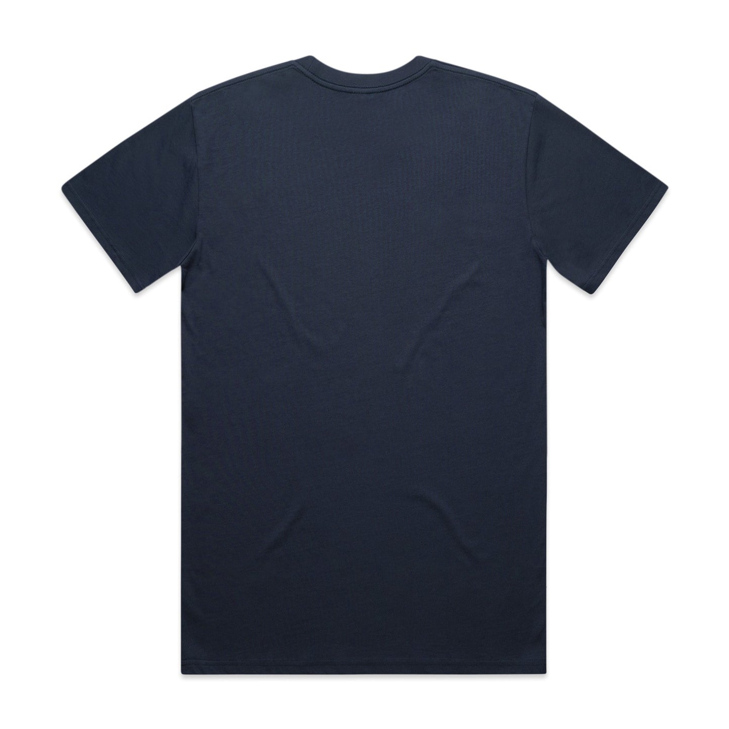 Classic Tee