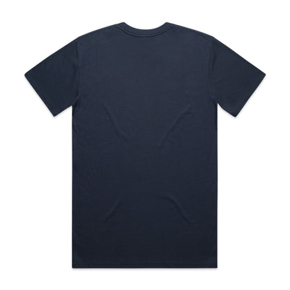 Classic Tee