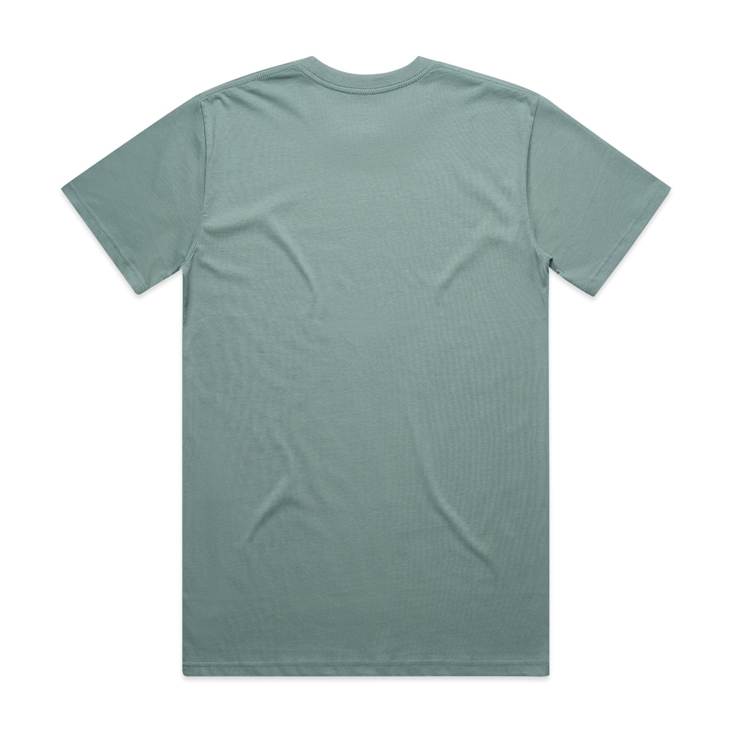 Classic Tee
