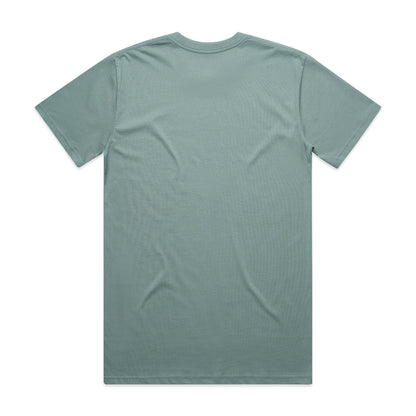 Classic Tee