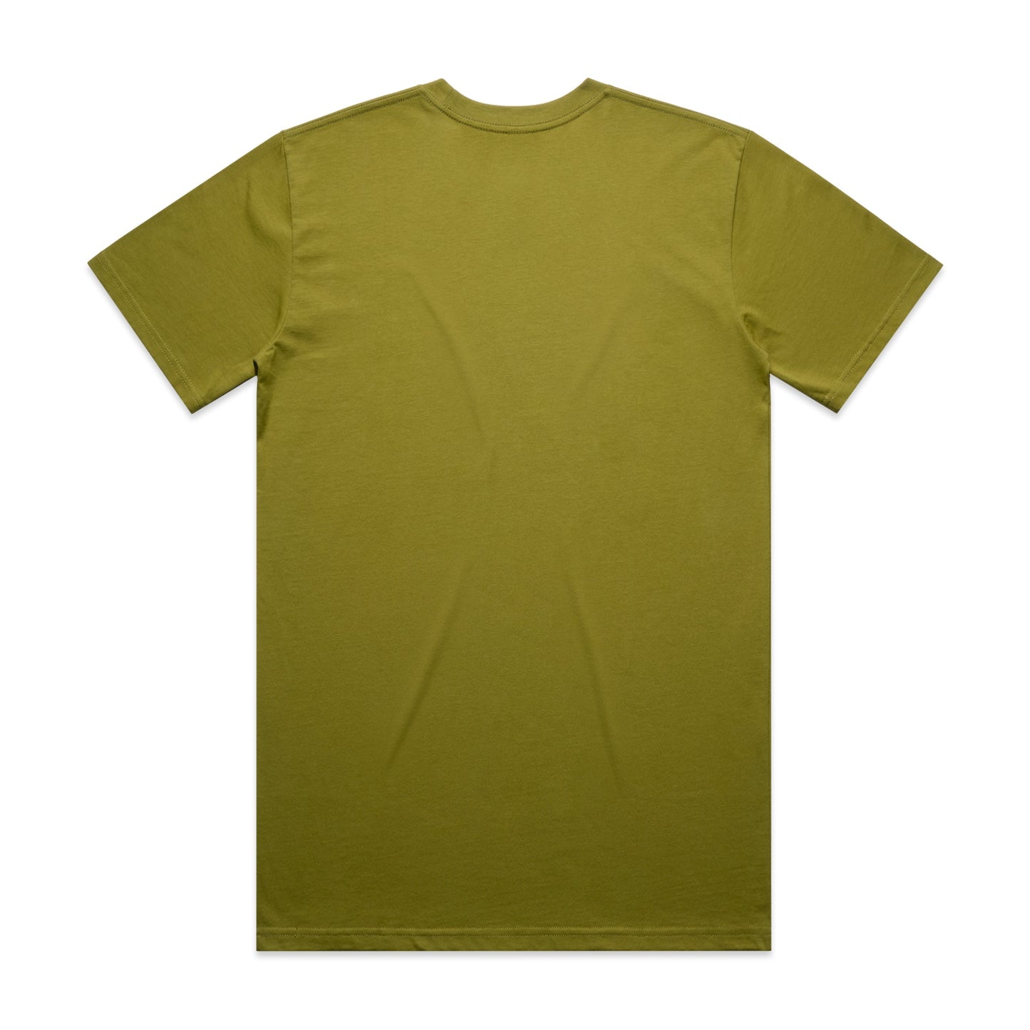 Classic Tee