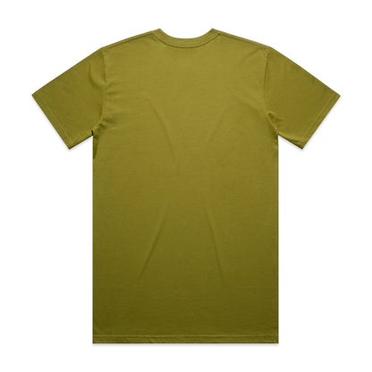 Classic Tee