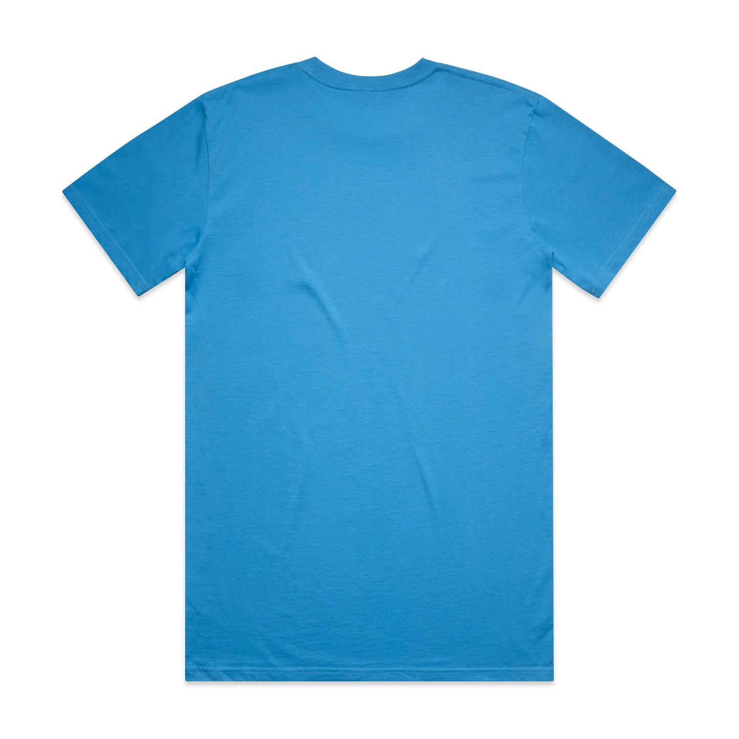 Classic Tee