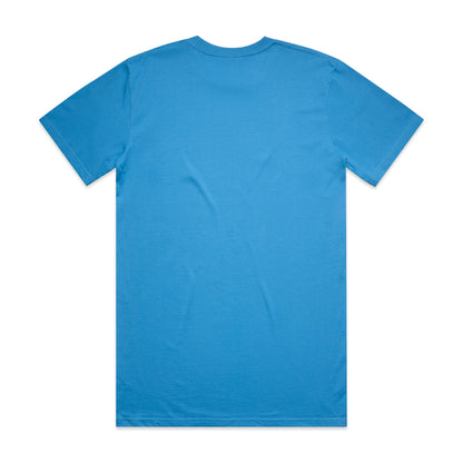 Classic Tee