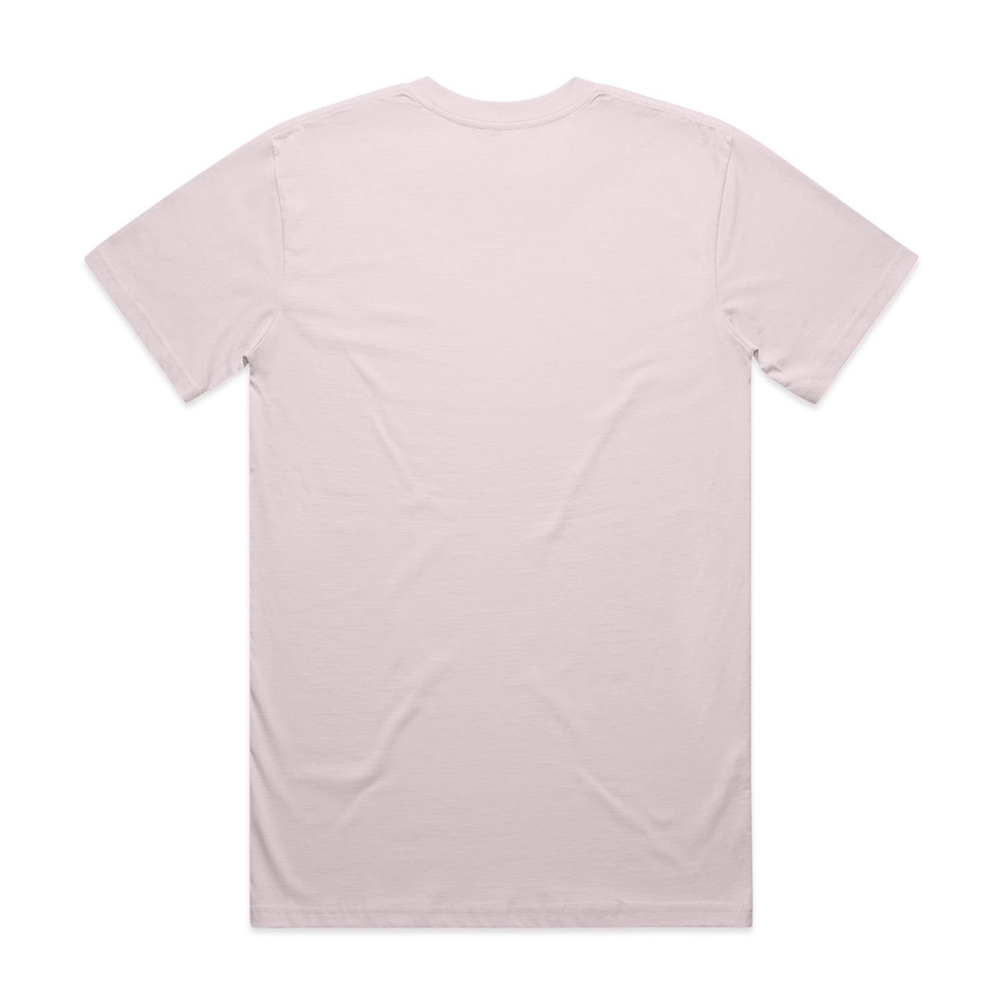 Classic Tee