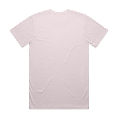 Classic Tee