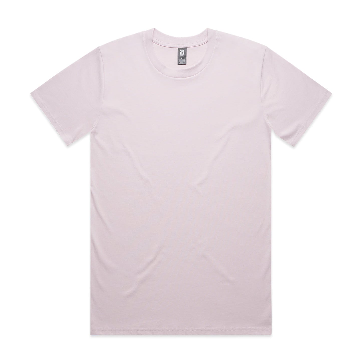 Classic Tee