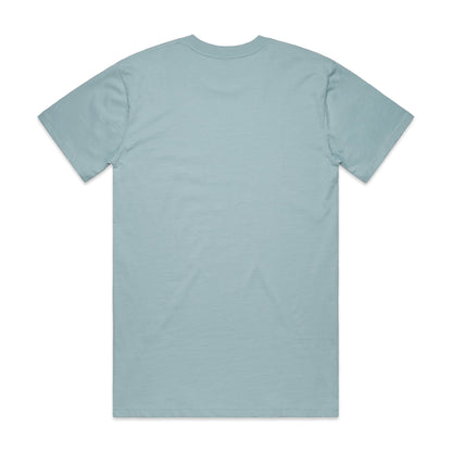Classic Tee
