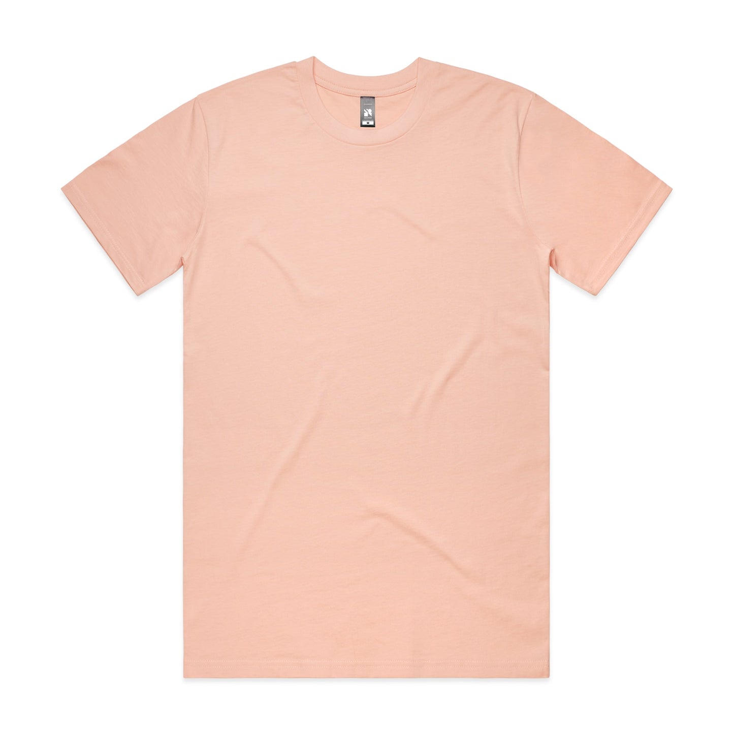 Classic Tee