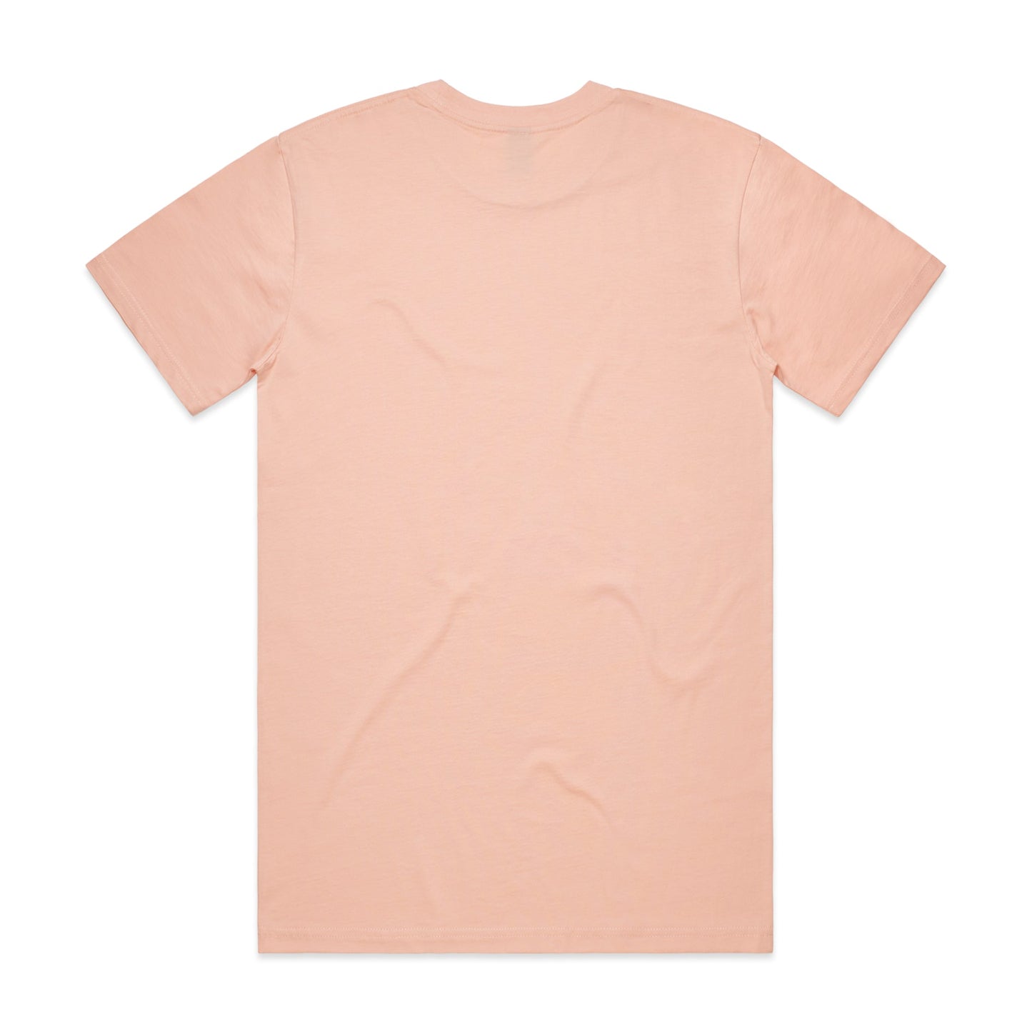 Classic Tee