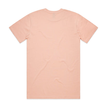 Classic Tee