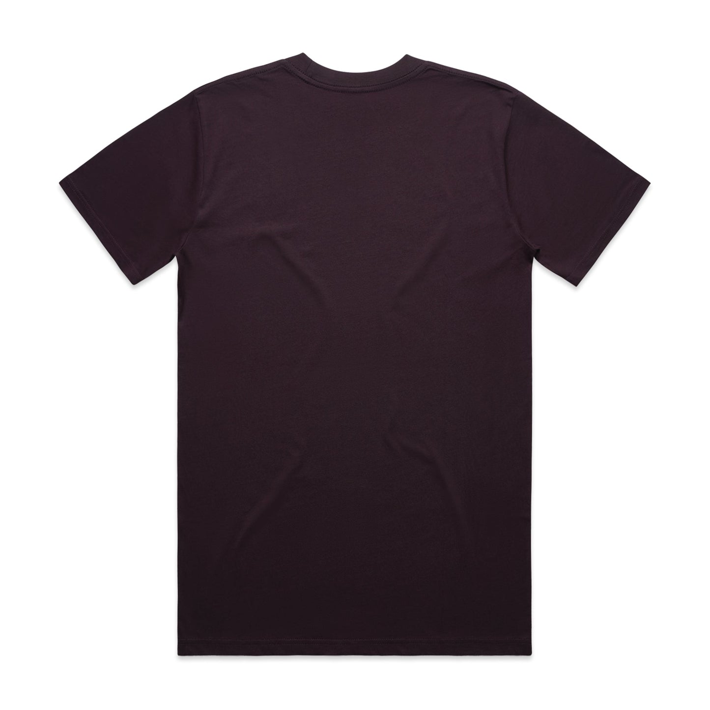 Classic Tee