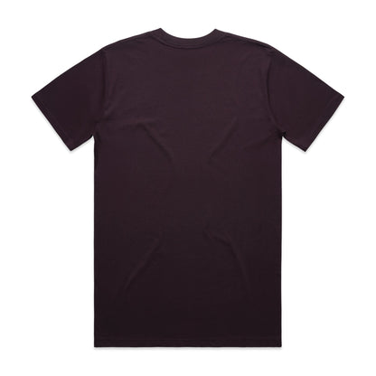 Classic Tee