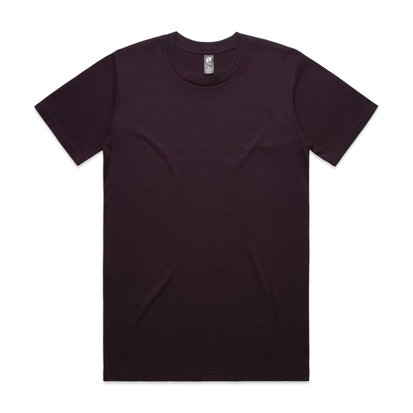 Classic Tee