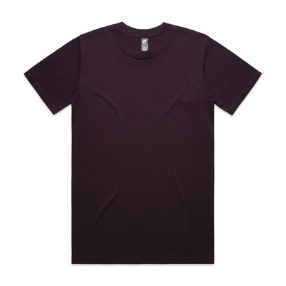 Classic Tee