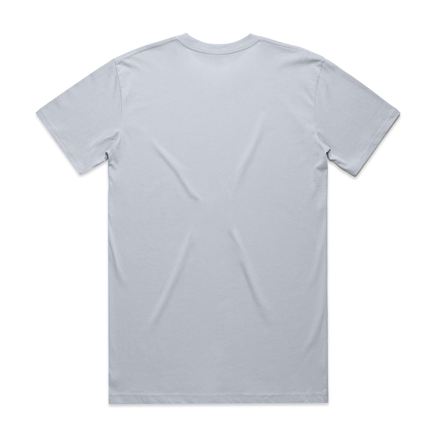 Classic Tee