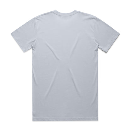Classic Tee