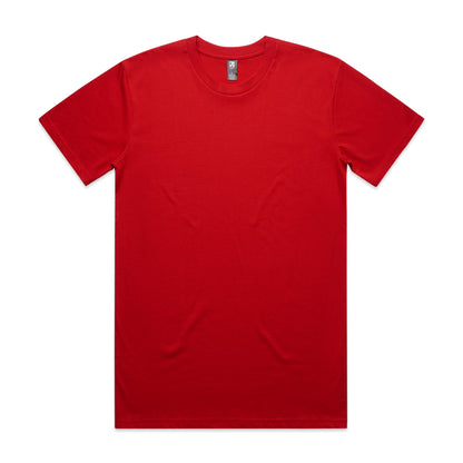 Classic Tee