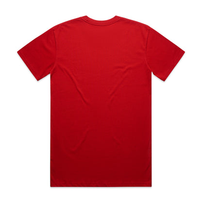 Classic Tee
