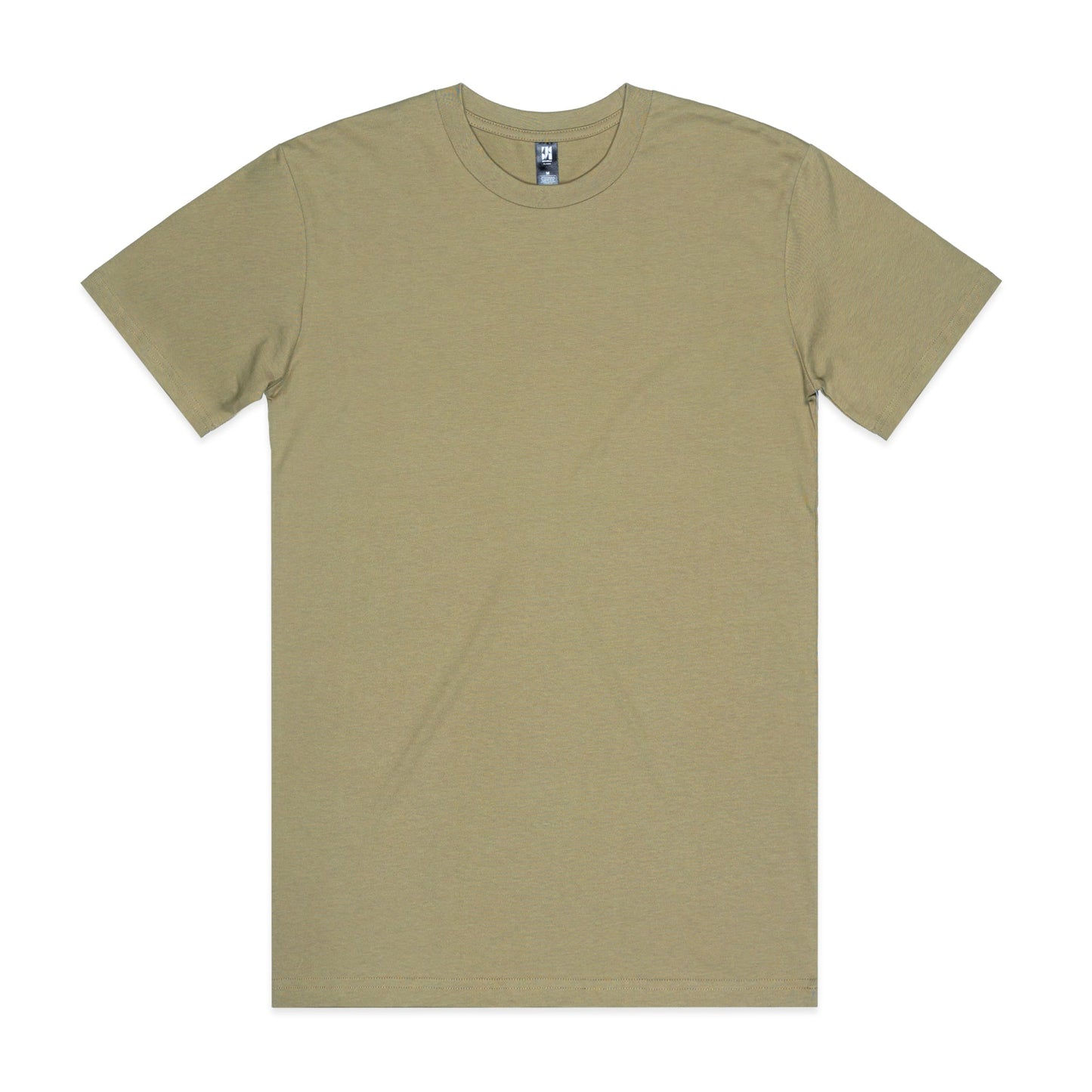 Classic Tee