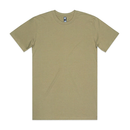 Classic Tee