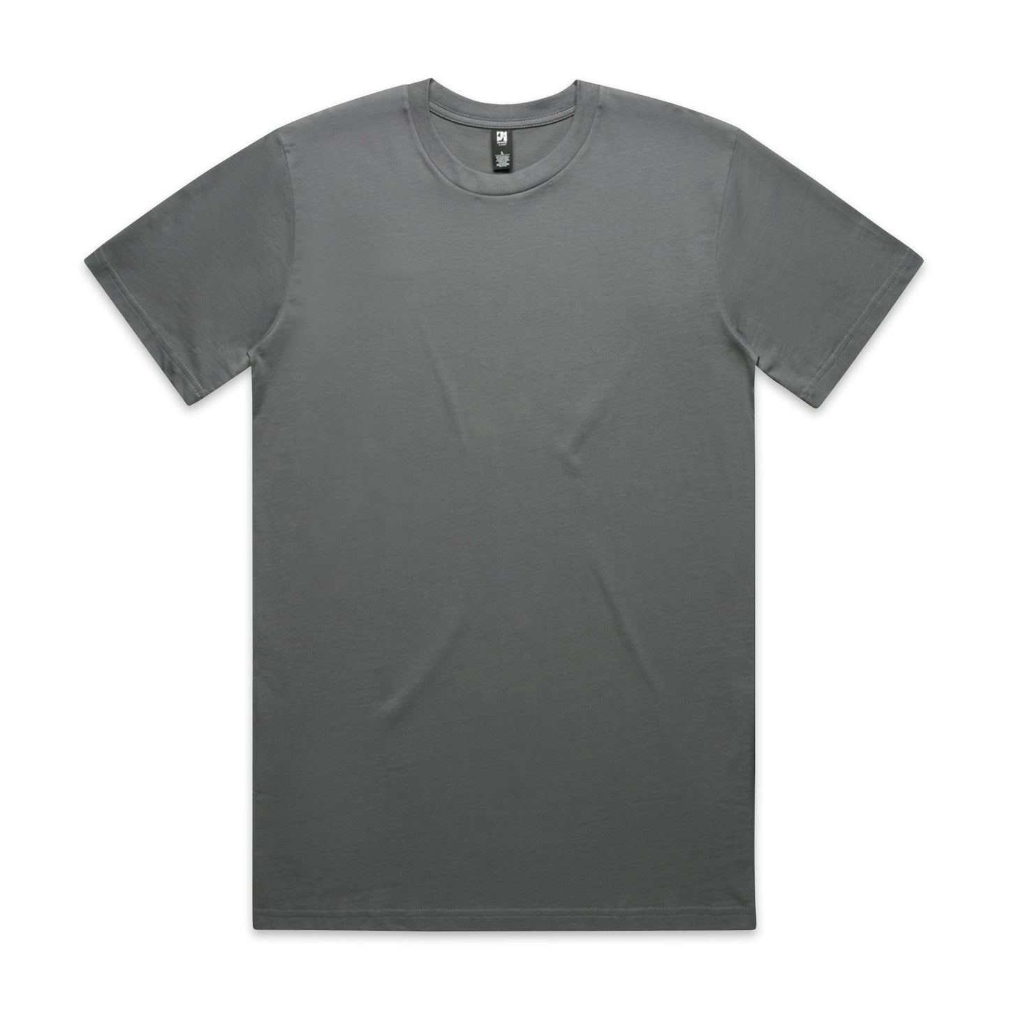 Classic Tee