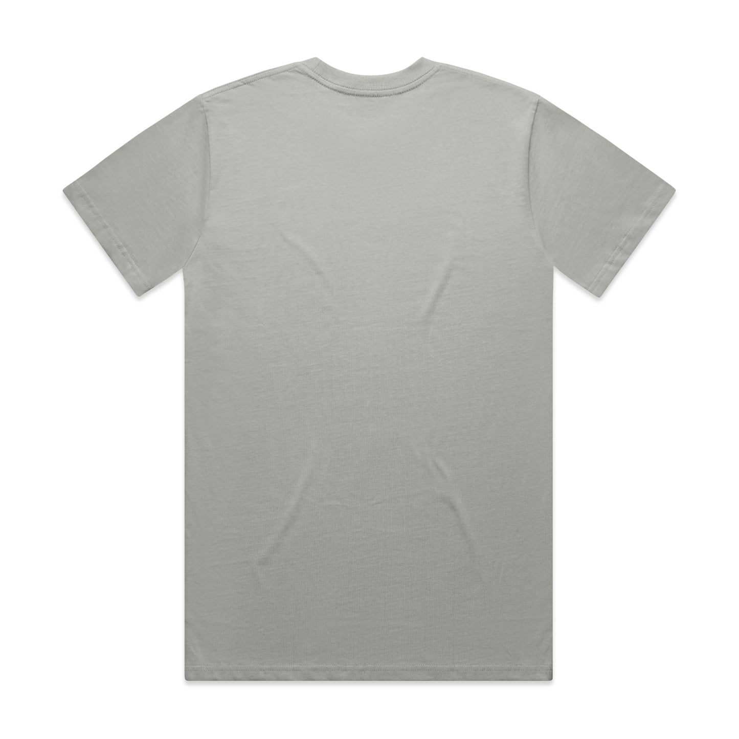 Classic Tee
