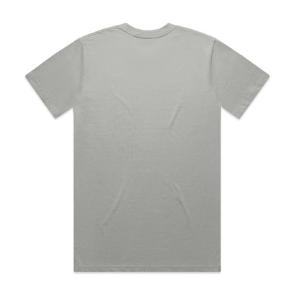 Classic Tee