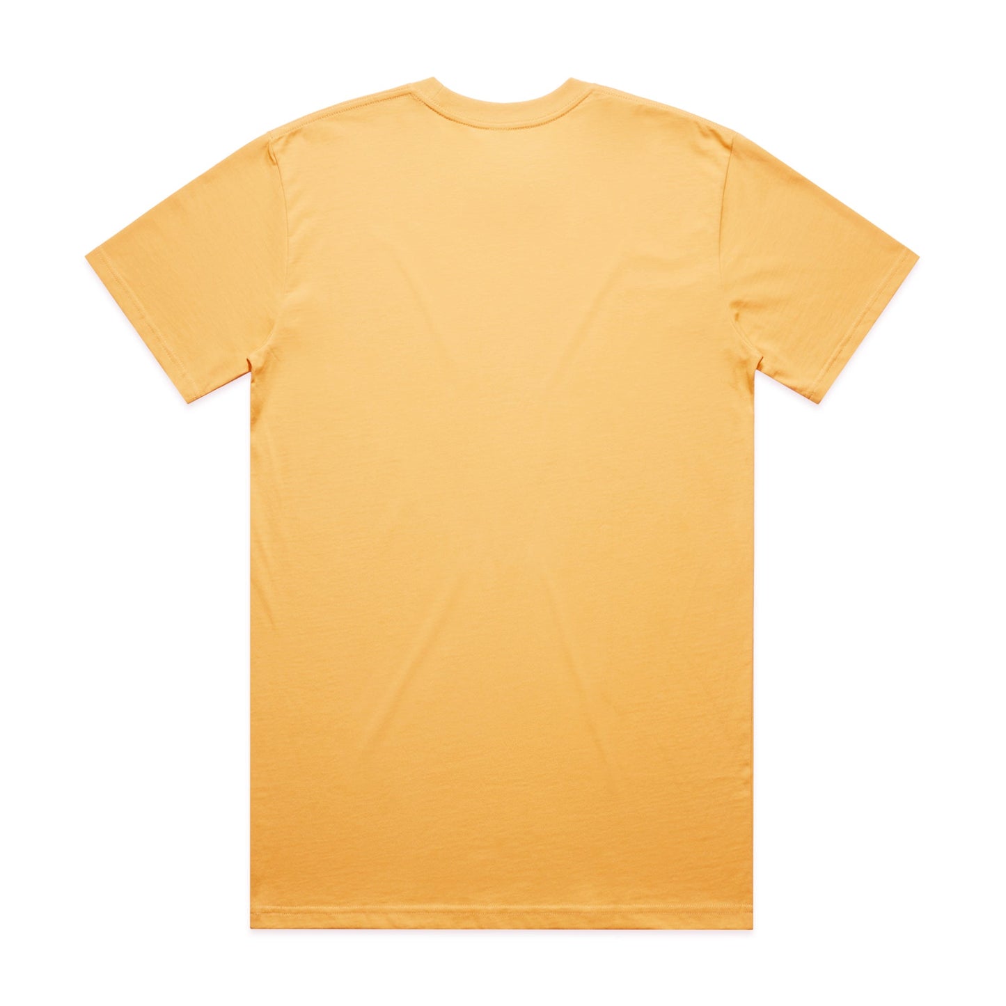 Classic Tee