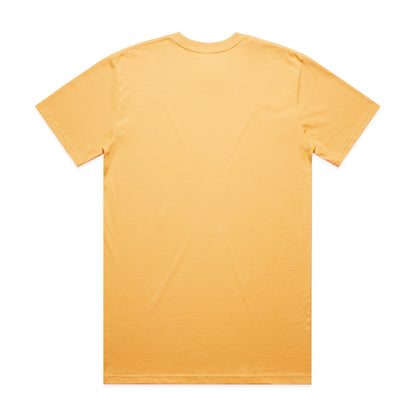 Classic Tee
