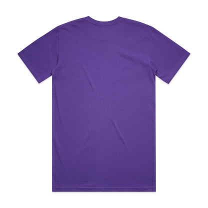Classic Tee