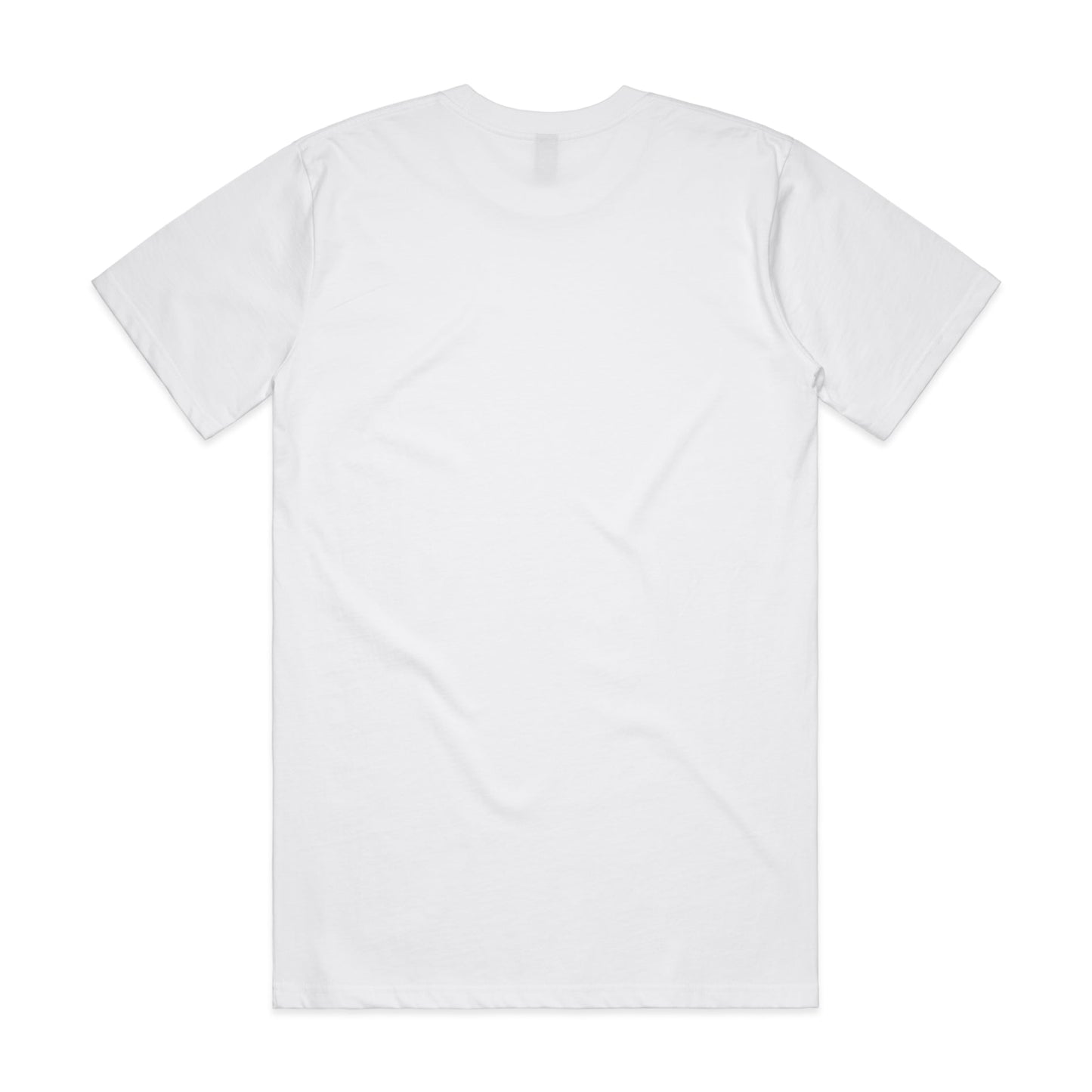 Classic Tee