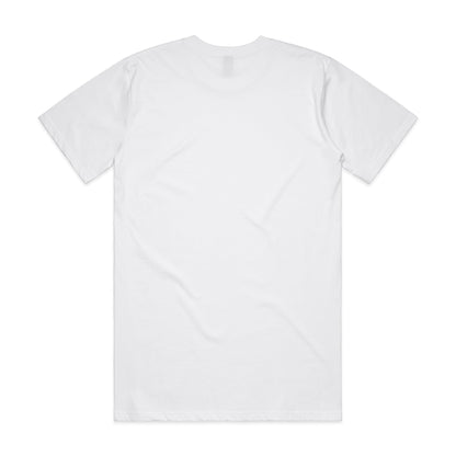 Classic Tee
