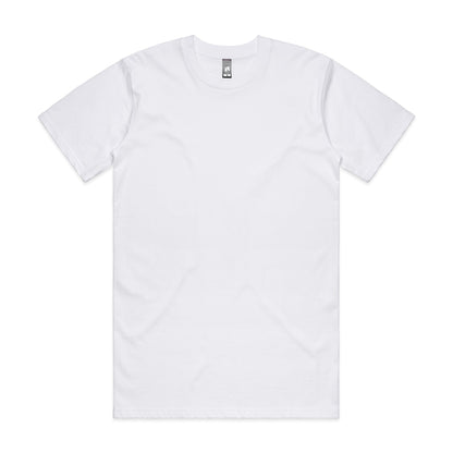 Classic Tee