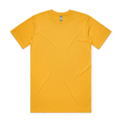 Classic Tee