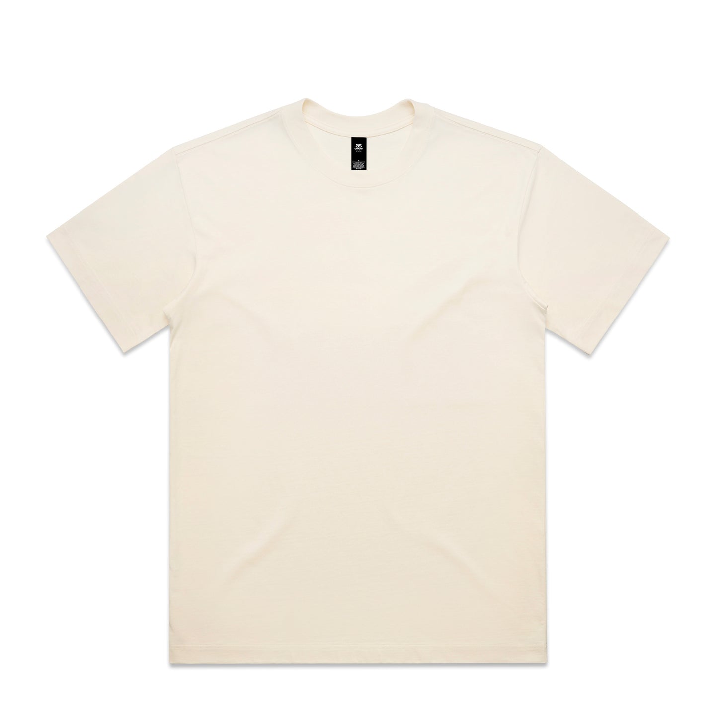 Box Tee