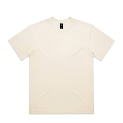 Box Tee