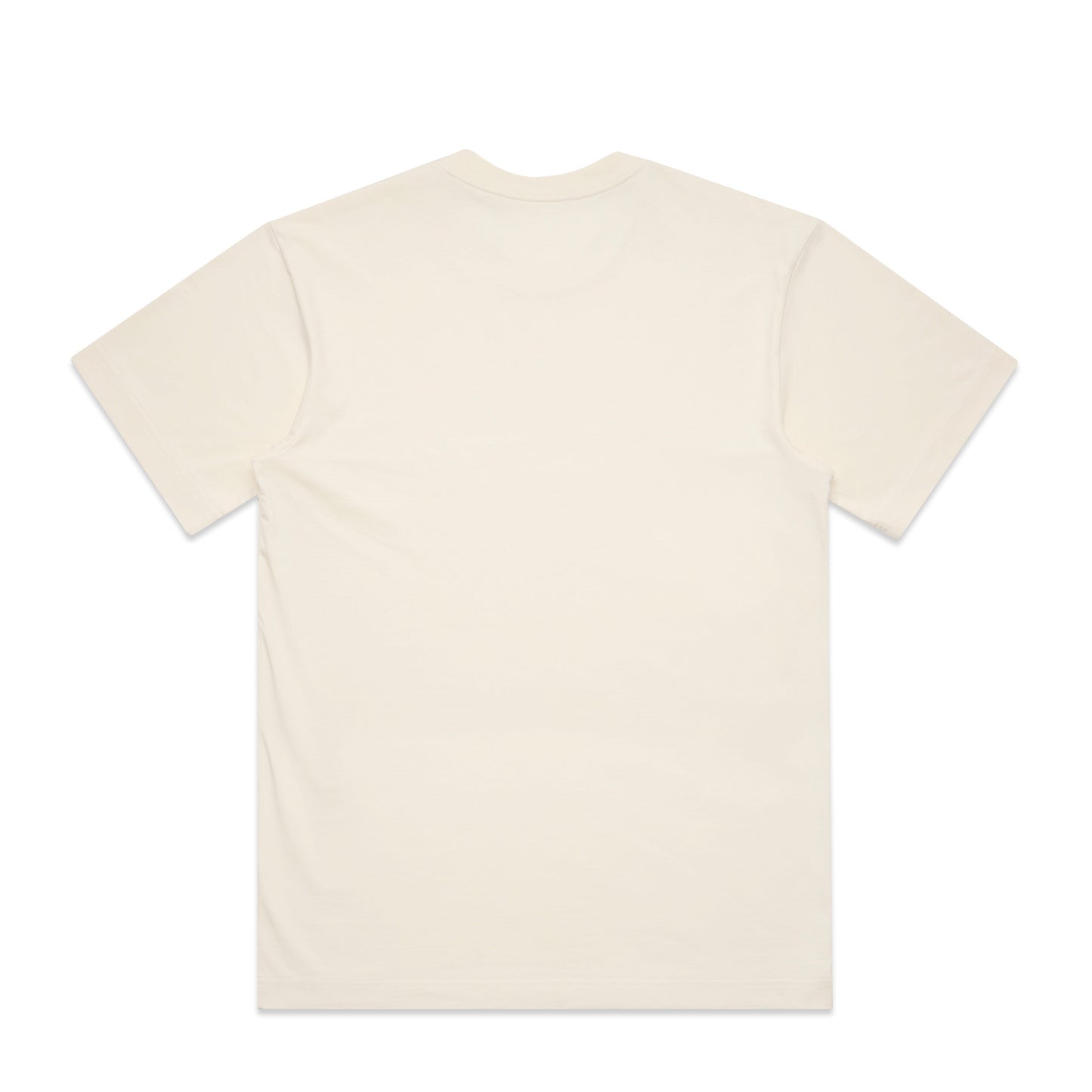 Box Tee