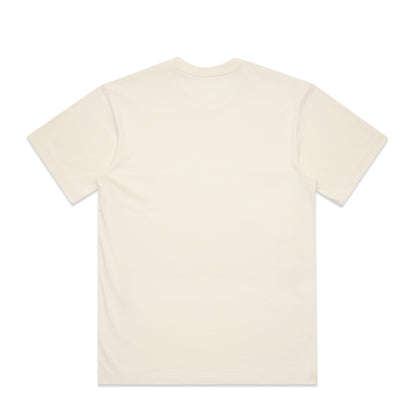 Box Tee