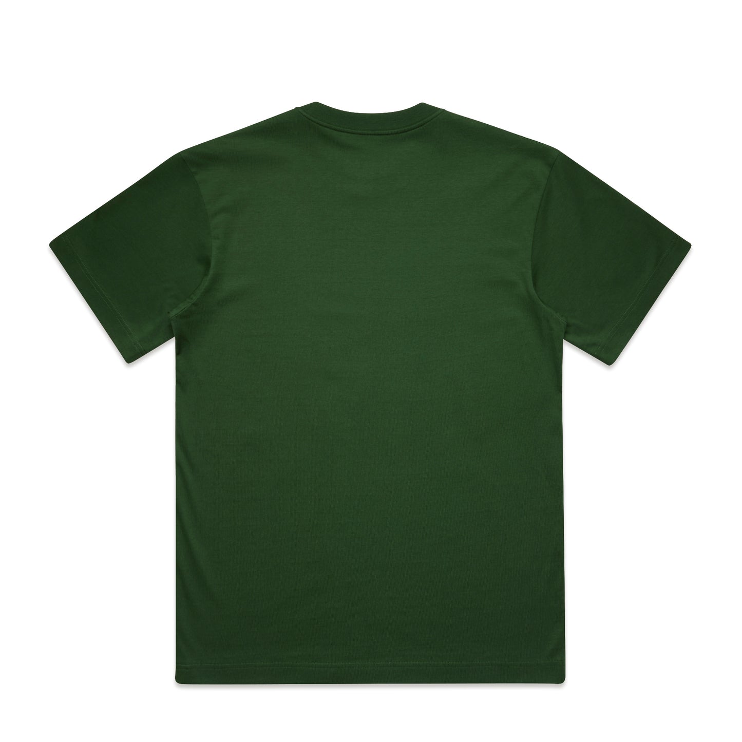 Box Tee