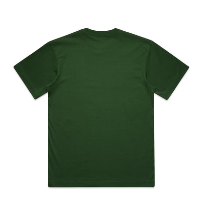 Box Tee