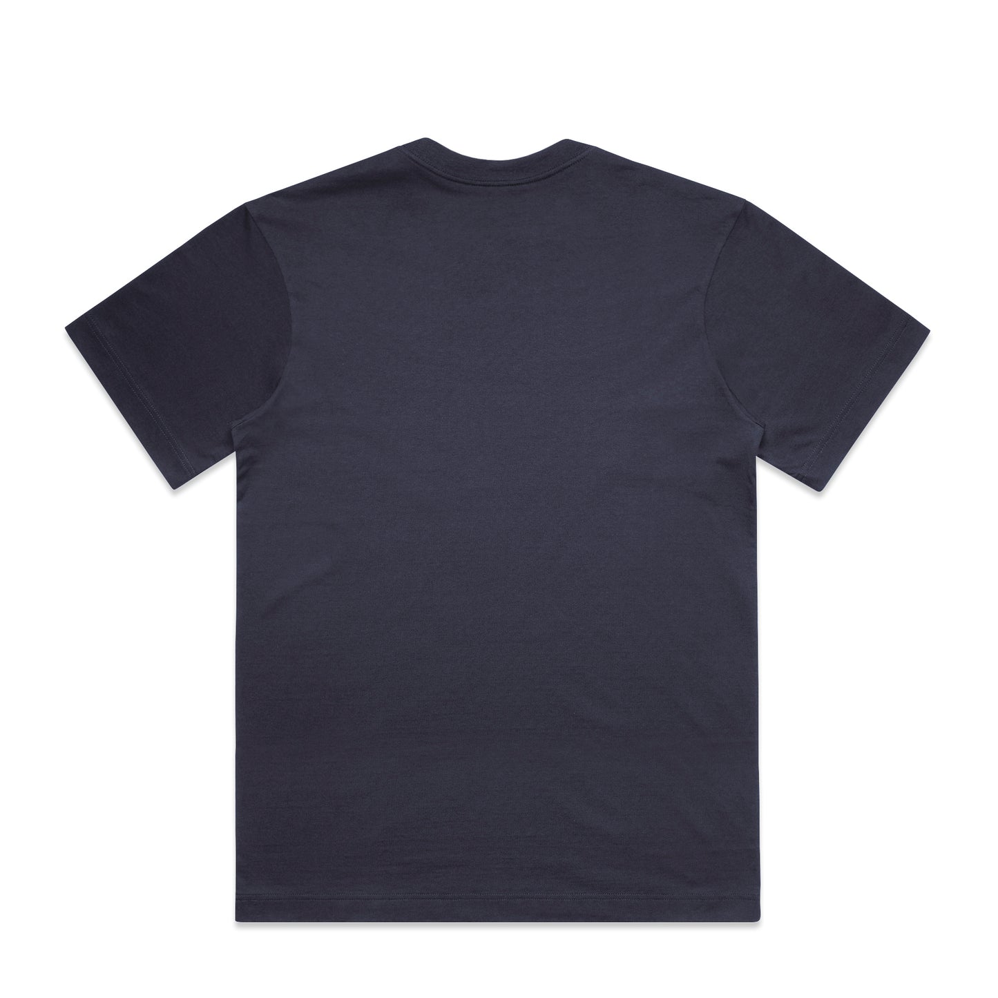 Box Tee