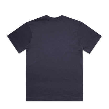 Box Tee