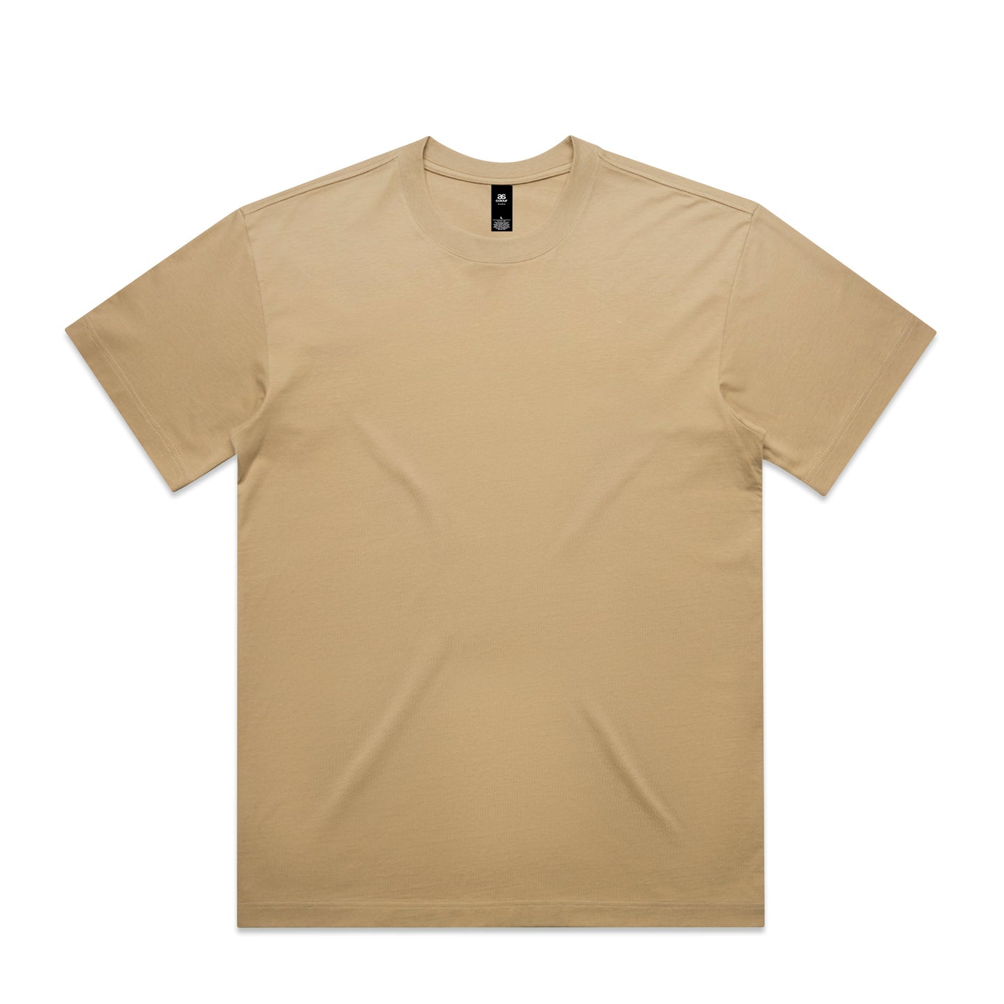Box Tee