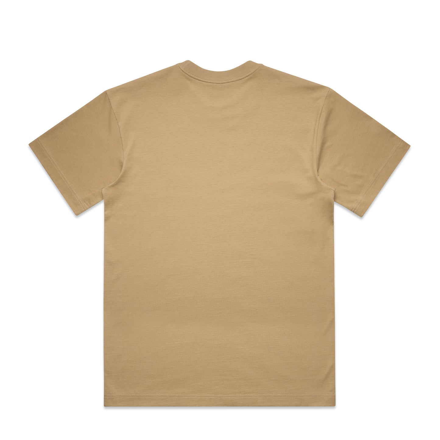 Box Tee